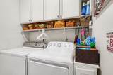 2441 Rock Dove Rd. - Photo 24