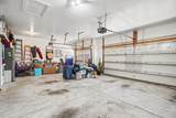 2441 Rock Dove Rd. - Photo 25