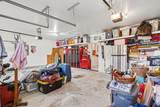 2441 Rock Dove Rd. - Photo 26