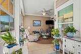 2441 Rock Dove Rd. - Photo 28