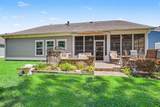 2441 Rock Dove Rd. - Photo 29