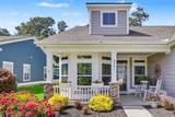 2441 Rock Dove Rd. - Photo 3