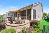 2441 Rock Dove Rd. - Photo 30