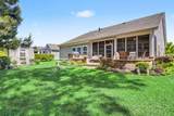 2441 Rock Dove Rd. - Photo 31