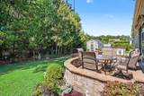 2441 Rock Dove Rd. - Photo 32