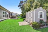 2441 Rock Dove Rd. - Photo 33