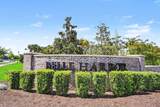 2441 Rock Dove Rd. - Photo 34