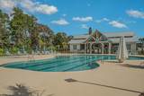 2441 Rock Dove Rd. - Photo 38