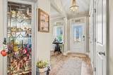 2441 Rock Dove Rd. - Photo 4