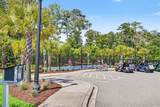 2441 Rock Dove Rd. - Photo 40