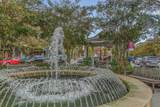 2441 Rock Dove Rd. - Photo 42