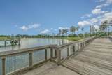 2441 Rock Dove Rd. - Photo 43