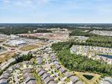 2441 Rock Dove Rd. - Photo 45