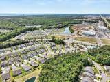 2441 Rock Dove Rd. - Photo 47