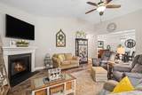 2441 Rock Dove Rd. - Photo 5