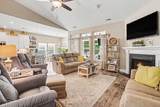 2441 Rock Dove Rd. - Photo 6