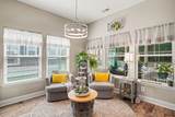 2441 Rock Dove Rd. - Photo 7