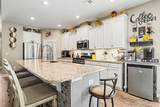 2441 Rock Dove Rd. - Photo 8