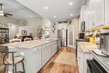 2441 Rock Dove Rd. - Photo 9