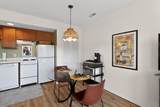 1025 Plantation Dr. W - Photo 10