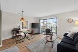 1025 Plantation Dr. W - Photo 12