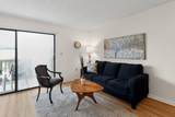 1025 Plantation Dr. W - Photo 13