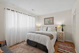 1025 Plantation Dr. W - Photo 14