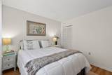1025 Plantation Dr. W - Photo 15