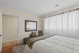 1025 Plantation Dr. W - Photo 16
