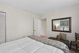 1025 Plantation Dr. W - Photo 17