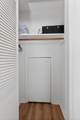 1025 Plantation Dr. W - Photo 18