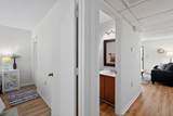 1025 Plantation Dr. W - Photo 19
