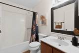 1025 Plantation Dr. W - Photo 20