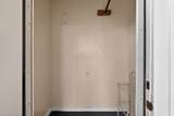 1025 Plantation Dr. W - Photo 21