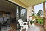 1025 Plantation Dr. W - Photo 22