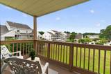 1025 Plantation Dr. W - Photo 23