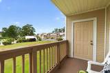 1025 Plantation Dr. W - Photo 24