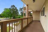 1025 Plantation Dr. W - Photo 25