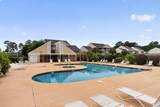 1025 Plantation Dr. W - Photo 29