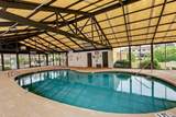 1025 Plantation Dr. W - Photo 30