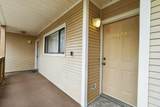 1025 Plantation Dr. W - Photo 4