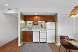 1025 Plantation Dr. W - Photo 6