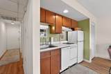 1025 Plantation Dr. W - Photo 7