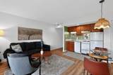 1025 Plantation Dr. W - Photo 8