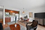 1025 Plantation Dr. W - Photo 9