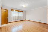 107 Melrose Ave. - Photo 10