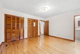 107 Melrose Ave. - Photo 11