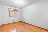 107 Melrose Ave. - Photo 16