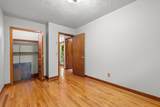 107 Melrose Ave. - Photo 17