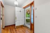 107 Melrose Ave. - Photo 2